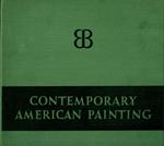 The Encyclopaedia Bitannica Collection of Contemporary American Painting