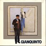 Gianquinto 1968/1978 Dieci anni