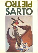 Pietro Sarto