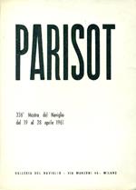 Parisot