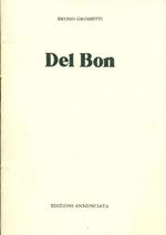 Del Bon