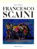 Francesco Scaini