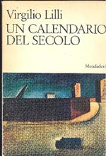 Un calendario del secolo