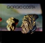 Giorgio Costa. Tra gioiello e scultura