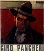 Gino Pancheri 1905-1943