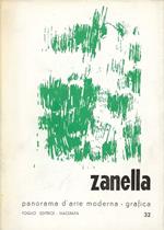 Zanella