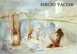 Sergio Vacchi