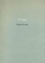 Gli angeli. Patrizia Nuvolari