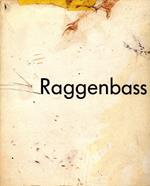 Raggenbass