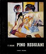 Pino Reggiani (1960-1965)