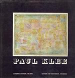 Paul Klee