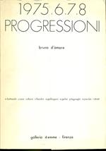 1975.6.7.8 Progressioni