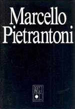 Marcello Pietrantoni