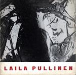 Laila Pullinen