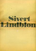 Sivert Lindblom