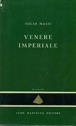 Venere imperiale