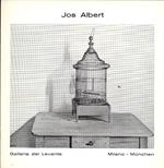 Jos Albert