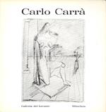 Carlo Carrà