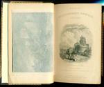 Heath's Picturesque Annual for 1834. Travelling sketches on the sea-coasts of France