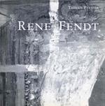 René Fendt