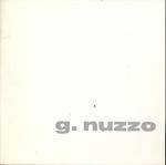 G. Nuzzo