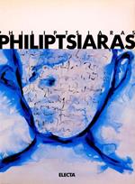 Philip Tsiaras