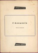 L' Annuncio