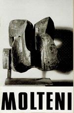 Molteni