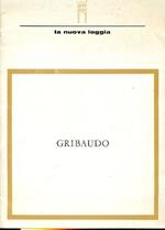 Gribaudo