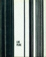 Luc Peire