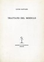 Trattato del modulo