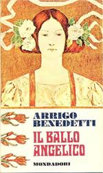 Il ballo angelico