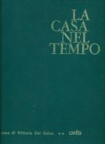 La casa nel tempo. Volume II