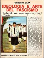 Ideologia e arte del fascismo