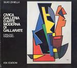 Civica Galleria d'Arte Moderna di Gallarate