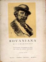 Rovaniana