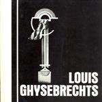 Louis Ghysebrechts