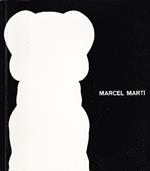 Marcel Martì