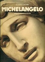 Michelangelo