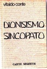 Dionisismo sincopato