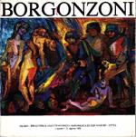 Borgonzoni