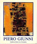 Piero Giunni