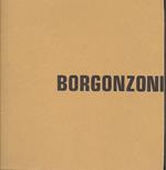 Borgonzoni