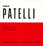 Paolo Patelli