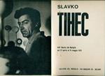 Slavko Tihec