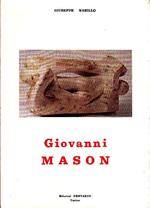Giovanni Mason