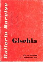 Gischia