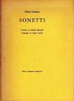 Sonetti