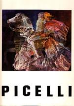 Picelli