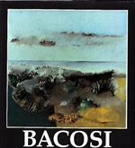 Bacosi